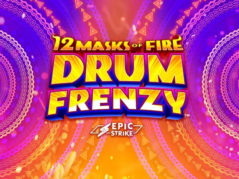 9556bet NEW Incredible Welcome Offer