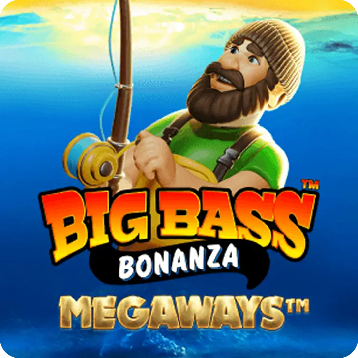 9556bet Cartão de Luxo