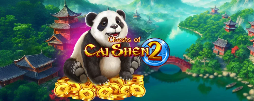 9556bet Baús de Cai Shen 2
