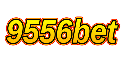 9556bet